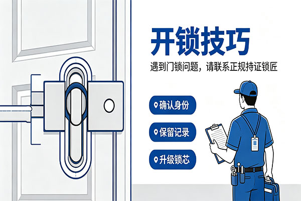 萍乡 商用指纹锁系统重置上门调试